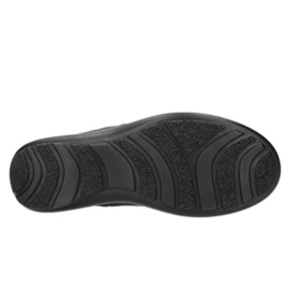 Easy Street Maybell Loafers Brown  Size 6.5 - Picture 3 of 11